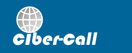 ciber-call2
